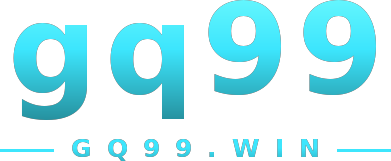 gq99 logo