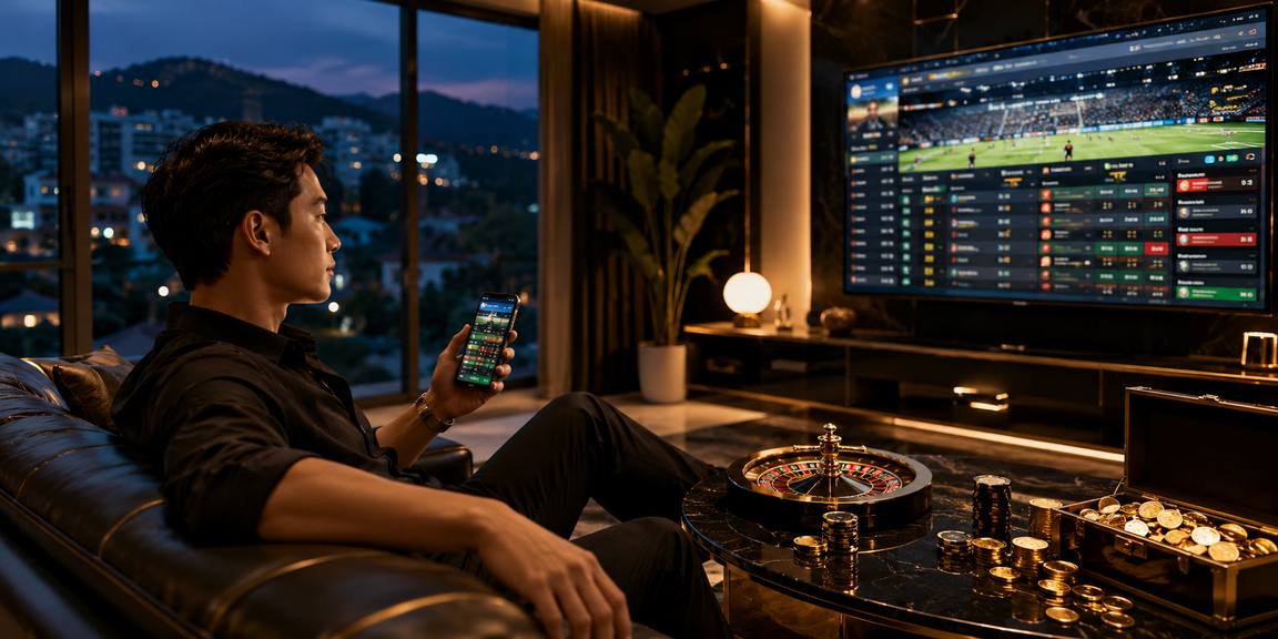 gq99 Điều khoản và quyền lợi của bạn tại gq99