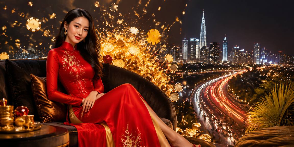gq99 Vào tài khoản gq99 — sảnh chờ ngay sau một bước