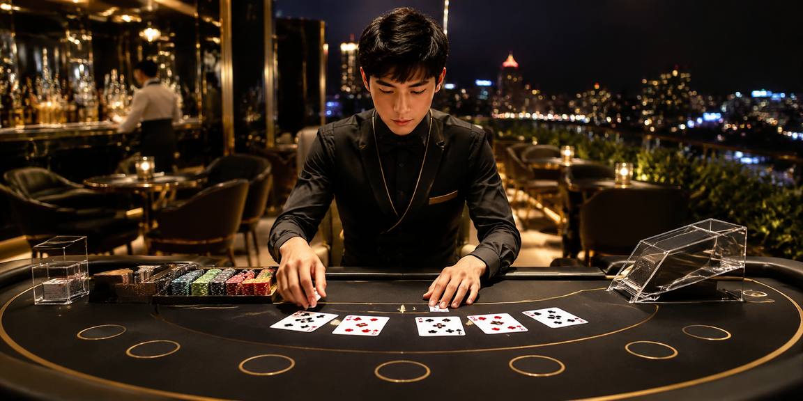 gq99 Ngoc Lua Turbo trên gq99 — quay nhanh, thắng thật